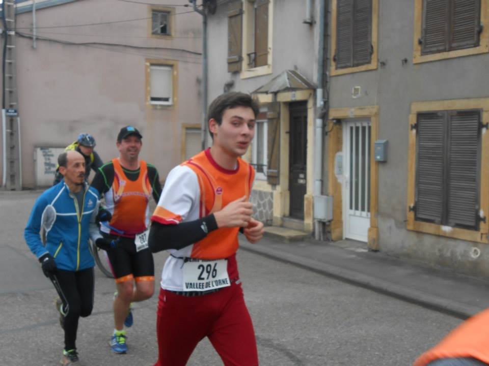 smivo2015 (49)